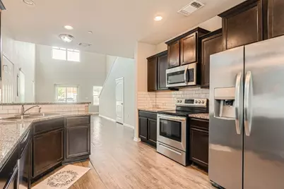 516 E Slaughter Lane #1101, Austin, TX 78744 - Photo 2