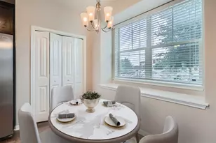 516 E Slaughter Ln, Austin, TX 78744 - Photo 4