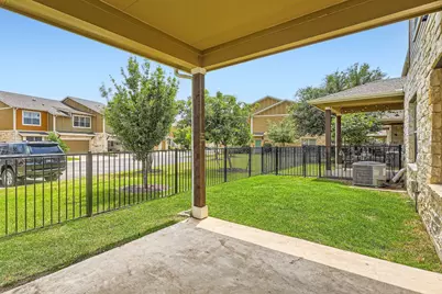 516 E Slaughter Lane #1101, Austin, TX 78744 - Photo 28