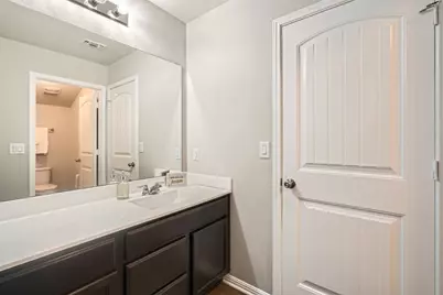 516 E Slaughter Lane #1101, Austin, TX 78744 - Photo 16