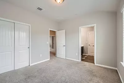 516 E Slaughter Lane #1101, Austin, TX 78744 - Photo 18