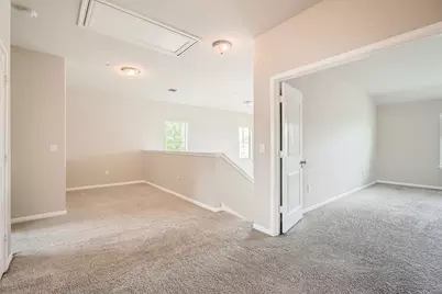 516 E Slaughter Lane #1101, Austin, TX 78744 - Photo 24