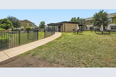 516 E Slaughter Lane #1101, Austin, TX 78744 - Photo 32