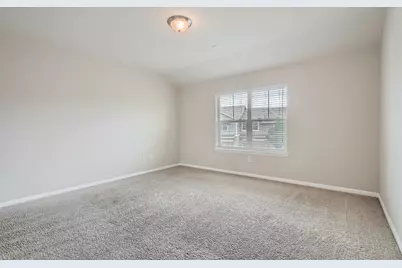 516 E Slaughter Lane #1101, Austin, TX 78744 - Photo 22