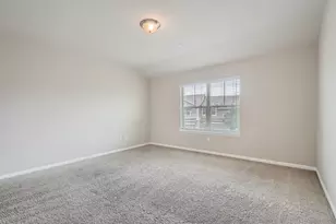 516 E Slaughter Ln, Austin, TX 78744 - Photo 22