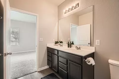 516 E Slaughter Lane #1101, Austin, TX 78744 - Photo 8