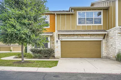 516 E Slaughter Lane #1101, Austin, TX 78744 - Photo 30