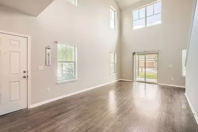 516 E Slaughter Lane #1101, Austin, TX 78744 - Photo 26