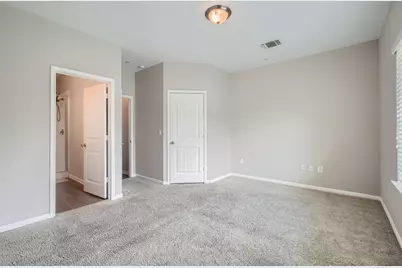 516 E Slaughter Lane #1101, Austin, TX 78744 - Photo 12