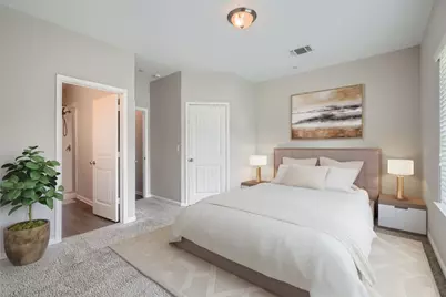 516 E Slaughter Lane #1101, Austin, TX 78744 - Photo 6