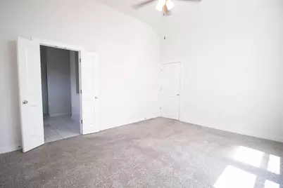 11417 American Mustang Loop, Manor, TX 78653 - Photo 16