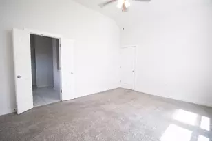 11417 American Mustang Loop, Manor, TX 78653 - Photo 16