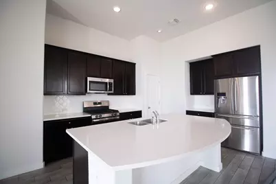 11417 American Mustang Loop, Manor, TX 78653 - Photo 8