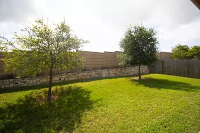 11417 American Mustang Loop, Manor, TX 78653 - Photo 22