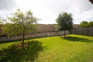 11417 American Mustang Loop, Manor, TX 78653 - Photo 22