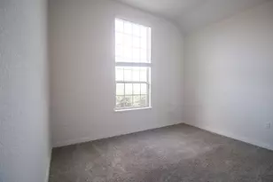 11417 American Mustang Loop, Manor, TX 78653 - Photo 10