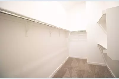 11417 American Mustang Loop, Manor, TX 78653 - Photo 18