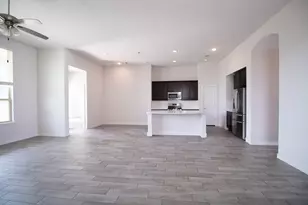 11417 American Mustang Loop, Manor, TX 78653 - Photo 6