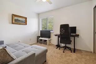 433 Sweet Leaf Ln, Pflugerville, TX 78660 - Photo 22