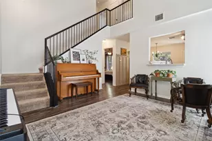 433 Sweet Leaf Ln, Pflugerville, TX 78660 - Photo 4
