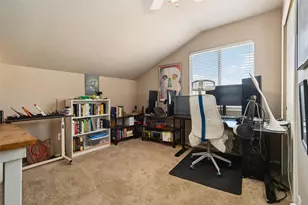 433 Sweet Leaf Ln, Pflugerville, TX 78660 - Photo 24