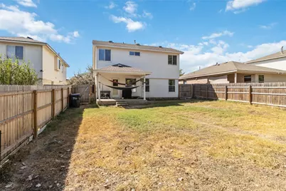 433 Sweet Leaf Lane, Pflugerville, TX 78660 - Photo 26