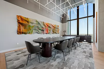 610 Davis Street #2712, Austin, TX 78701 - Photo 26