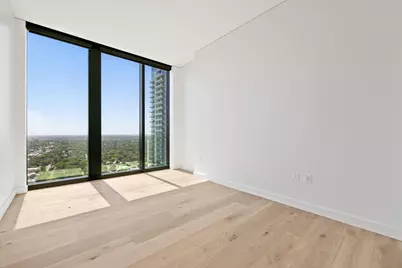 610 Davis Street #2712, Austin, TX 78701 - Photo 14