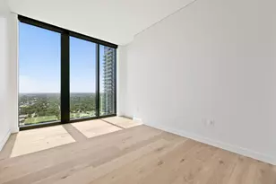610 Davis St, Austin, TX 78701 - Photo 14