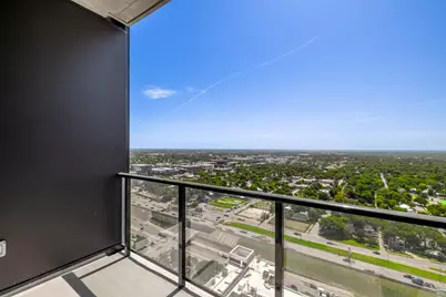 610 Davis Street #2712, Austin, TX 78701 - Photo 16