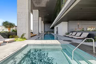 610 Davis Street #2712, Austin, TX 78701 - Photo 20