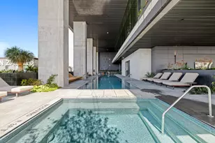 610 Davis St, Austin, TX 78701 - Photo 20