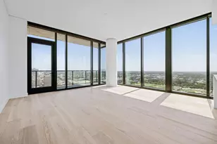 610 Davis St, Austin, TX 78701 - Photo 2