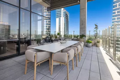 610 Davis Street #2712, Austin, TX 78701 - Photo 28