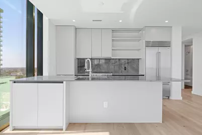 610 Davis Street #2712, Austin, TX 78701 - Photo 6