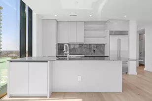 610 Davis St, Austin, TX 78701 - Photo 6