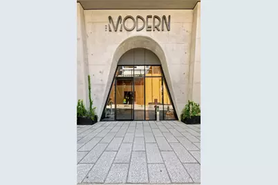 610 Davis Street #2712, Austin, TX 78701 - Photo 38