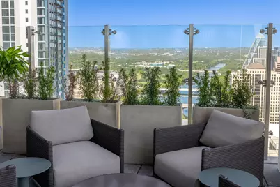 610 Davis Street #2712, Austin, TX 78701 - Photo 36