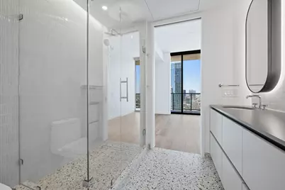 610 Davis Street #2712, Austin, TX 78701 - Photo 12