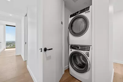 610 Davis Street #2712, Austin, TX 78701 - Photo 18