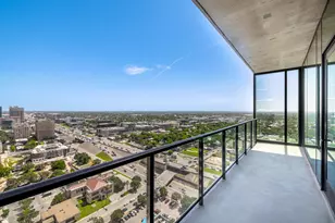 610 Davis St, Austin, TX 78701 - Photo 4