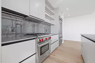 610 Davis St, Austin, TX 78701 - Photo 8