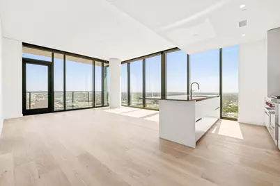 610 Davis Street #2712, Austin, TX 78701 - Photo 1