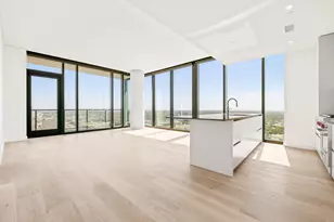 610 Davis St, Austin, TX 78701 - Photo 1