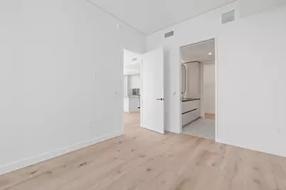 610 Davis Street #2712, Austin, TX 78701 - Photo 10