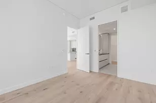 610 Davis St, Austin, TX 78701 - Photo 10