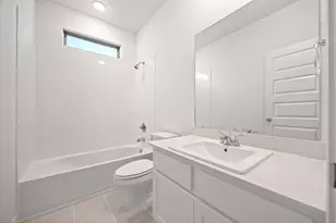 278 Bendecido Loop, Elgin, TX 78621 - Photo 20