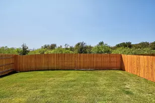 278 Bendecido Loop, Elgin, TX 78621 - Photo 24