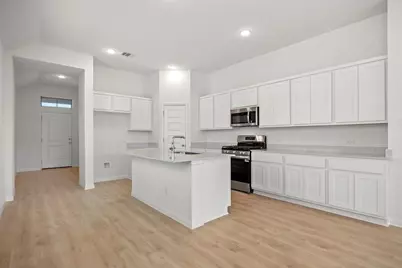 278 Bendecido Loop, Elgin, TX 78621 - Photo 10