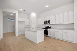 278 Bendecido Loop, Elgin, TX 78621 - Photo 10